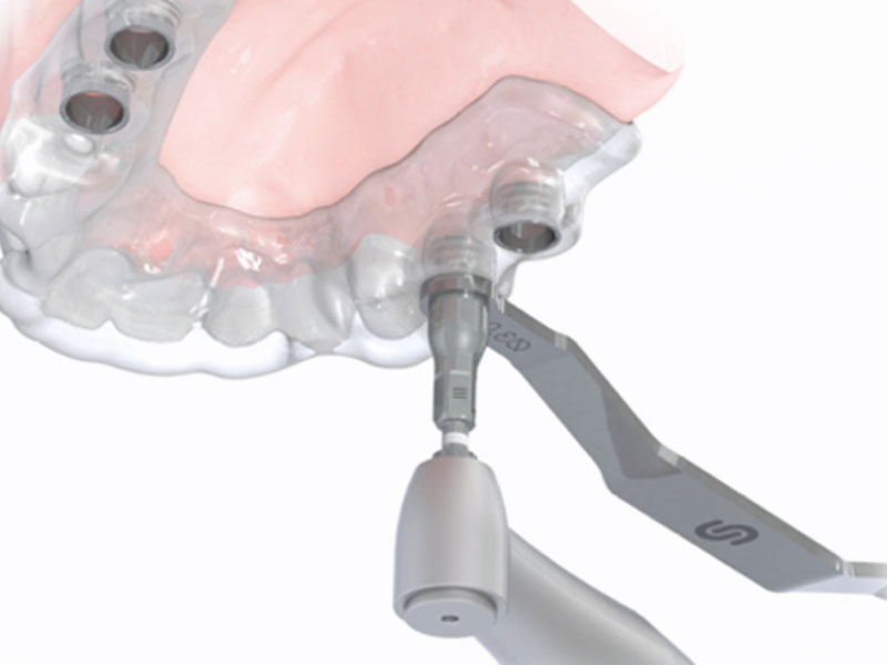 Neoss Digital Solutions